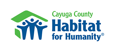 CCHFH Seeking Partner Families for Two Homes in Auburn