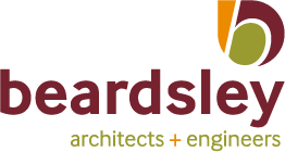 CCHFH Recognizes Beardsley Architects and Engineers