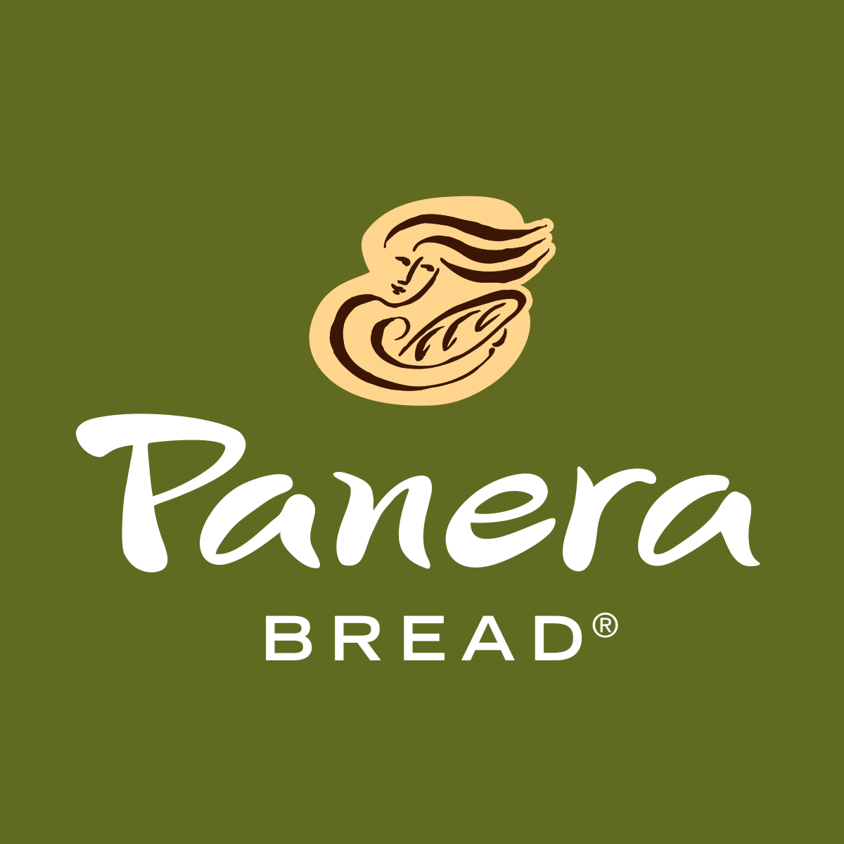 Eat for a Cause at the Auburn Panera Bread on November 13